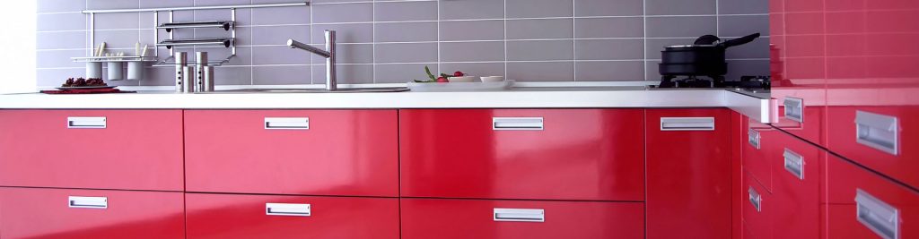 Three Counties Kitchen Spraying Kitchen Spraying Berkshire Hampshire Surrey Kitchen Spraying